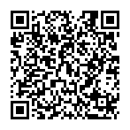 www.house-info.tw房屋網-岡山土地自售-QRCode