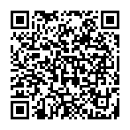 www.house-info.tw房屋網-岡山地主自售-QRCode