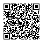 www.house-info.tw房屋網-岡山山坡土地-QRCode