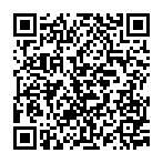 www.house-info.tw房屋網-岡山工業土地-QRCode