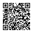 www.house-info.tw房屋網-岡山農地-QRCode