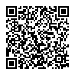 www.house-info.tw房屋網-岡山道路土地-QRCode