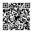 www.house-info.tw房屋網-岡山道路地-QRCode
