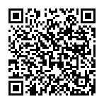 www.house-info.tw房屋網-岡山道路用地-QRCode