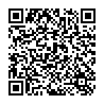 www.house-info.tw房屋網-峨眉休閒土地-QRCode