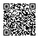 www.house-info.tw房屋網-峨眉住宅地-QRCode