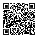 www.house-info.tw房屋網-峨眉商業地-QRCode