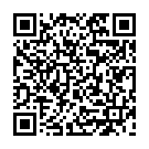 www.house-info.tw房屋網-峨眉土地-QRCode