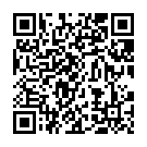 www.house-info.tw房屋網-峨眉工業地-QRCode