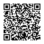 www.house-info.tw房屋網-峨眉工業用地-QRCode