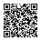 www.house-info.tw房屋網-峨眉建地-QRCode