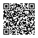 www.house-info.tw房屋網-峨眉林地-QRCode