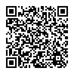 www.house-info.tw房屋網-峨眉道路土地-QRCode