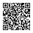 www.house-info.tw房屋網-峨眉道路地-QRCode