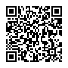 www.house-info.tw房屋網-崁頂商業地-QRCode