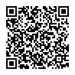 www.house-info.tw房屋網-崁頂山坡土地-QRCode