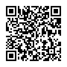 www.house-info.tw房屋網-崁頂山坡地-QRCode