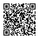 www.house-info.tw房屋網-崁頂建地-QRCode