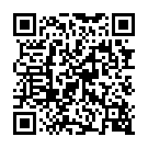 www.house-info.tw房屋網-崁頂農地-QRCode