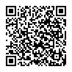 www.house-info.tw房屋網-崁頂道路土地-QRCode