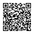 www.house-info.tw房屋網-崁頂道路地-QRCode