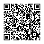 www.house-info.tw房屋網-崁頂道路用地-QRCode
