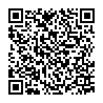 www.house-info.tw房屋網-崁頂鄉商業地-QRCode