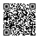 www.house-info.tw房屋網-崁頂鄉土地-QRCode