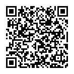 www.house-info.tw房屋網-崁頂鄉土地自售-QRCode