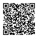 www.house-info.tw房屋網-崁頂鄉山坡地-QRCode