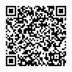 www.house-info.tw房屋網-崁頂鄉工業土地-QRCode