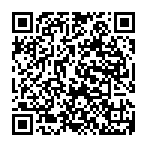 www.house-info.tw房屋網-崁頂鄉工業地-QRCode