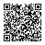 www.house-info.tw房屋網-崁頂鄉工業用地-QRCode