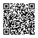 www.house-info.tw房屋網-崁頂鄉建地-QRCode