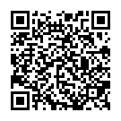 www.house-info.tw房屋網-崁頂鄉農地-QRCode