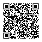 www.house-info.tw房屋網-崁頂鄉道路地-QRCode