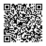 www.house-info.tw房屋網-崁頂鄉道路用地-QRCode