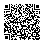 www.house-info.tw房屋網-左營區住宅地-QRCode