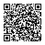 www.house-info.tw房屋網-左營區商業地-QRCode