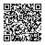 www.house-info.tw房屋網-左營區土地自售-QRCode