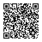 www.house-info.tw房屋網-左營區地主自售-QRCode