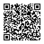 www.house-info.tw房屋網-左營區工業土地-QRCode