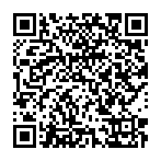 www.house-info.tw房屋網-左營區工業用地-QRCode