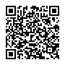 www.house-info.tw房屋網-左營區建地-QRCode