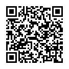 www.house-info.tw房屋網-左營區農地-QRCode