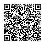 www.house-info.tw房屋網-左營區道路地-QRCode