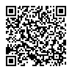 www.house-info.tw房屋網-左營區道路用地-QRCode