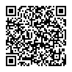 www.house-info.tw房屋網-左營土地自售-QRCode