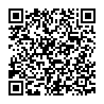 www.house-info.tw房屋網-左營地主自售-QRCode