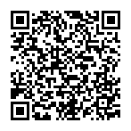 www.house-info.tw房屋網-左營工業土地-QRCode